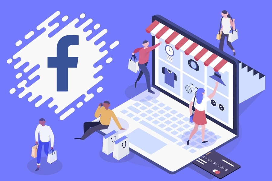 Tổng hợp các nhóm bán hàng trên Facebook 2023 1