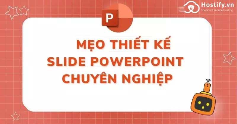 huong-dan-cach-lam-powerpoint-chuyen-nghiep02