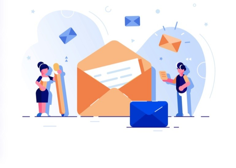 Hướng dẫn tạo tài khoản mail trên Email Server Pro 1