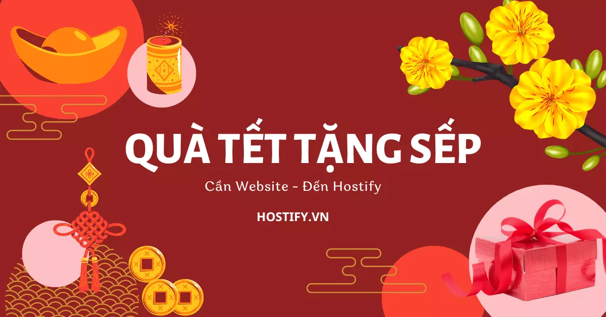 50 món quà tặng sang trọng & tạo ấn tượng mạnh