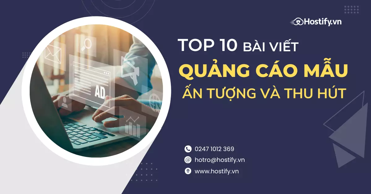 16 Ý tưởng quảng cáo khiến ai cũng phải gật gù