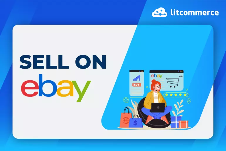 Hướng dẫn cách bán hàng trên ebay từ Việt Nam mới nhất