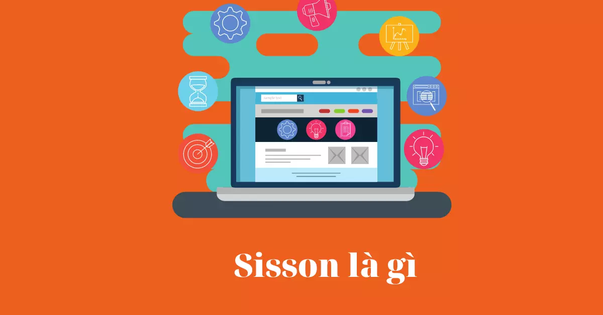 Session là gì? Những kiến thức tổng quan cần biết