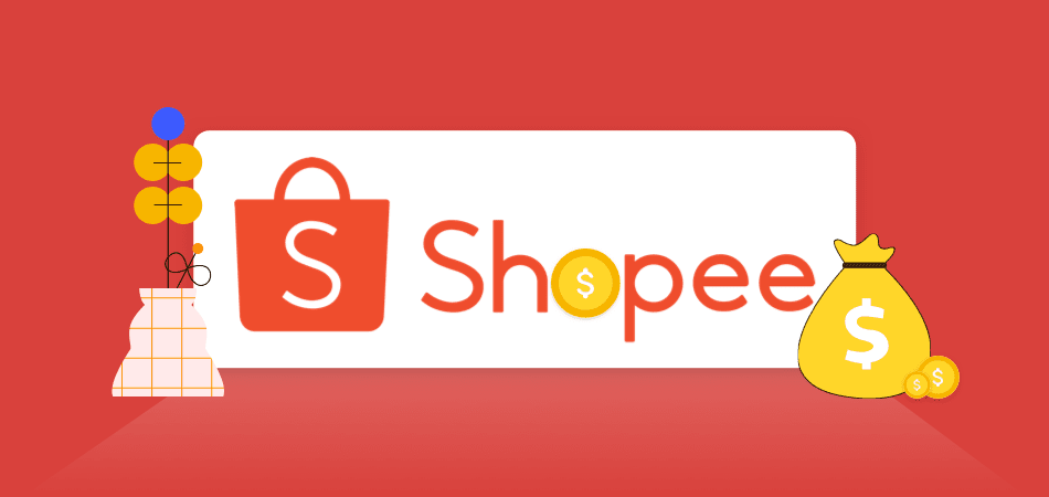 Shopee Affiliate là gì? Cách đăng ký Shopee Affiliate đơn giản nhất