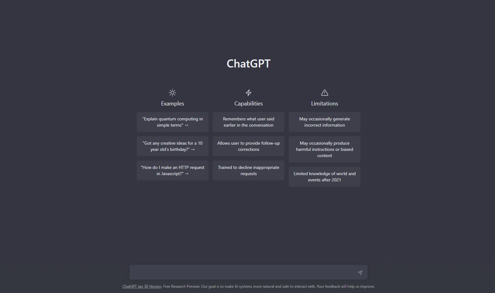 AI content tiếng Việt 3