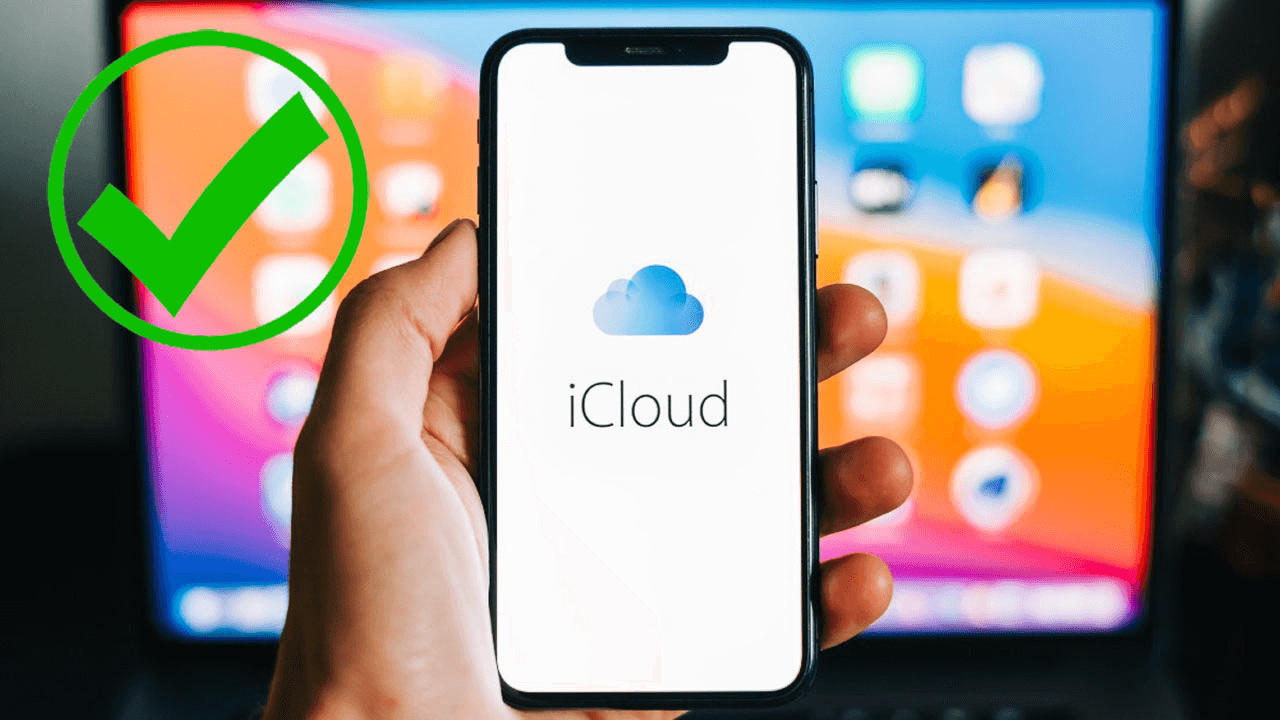 ICloud Domain: Những tính năng quan trọng của tên miền iCloud2