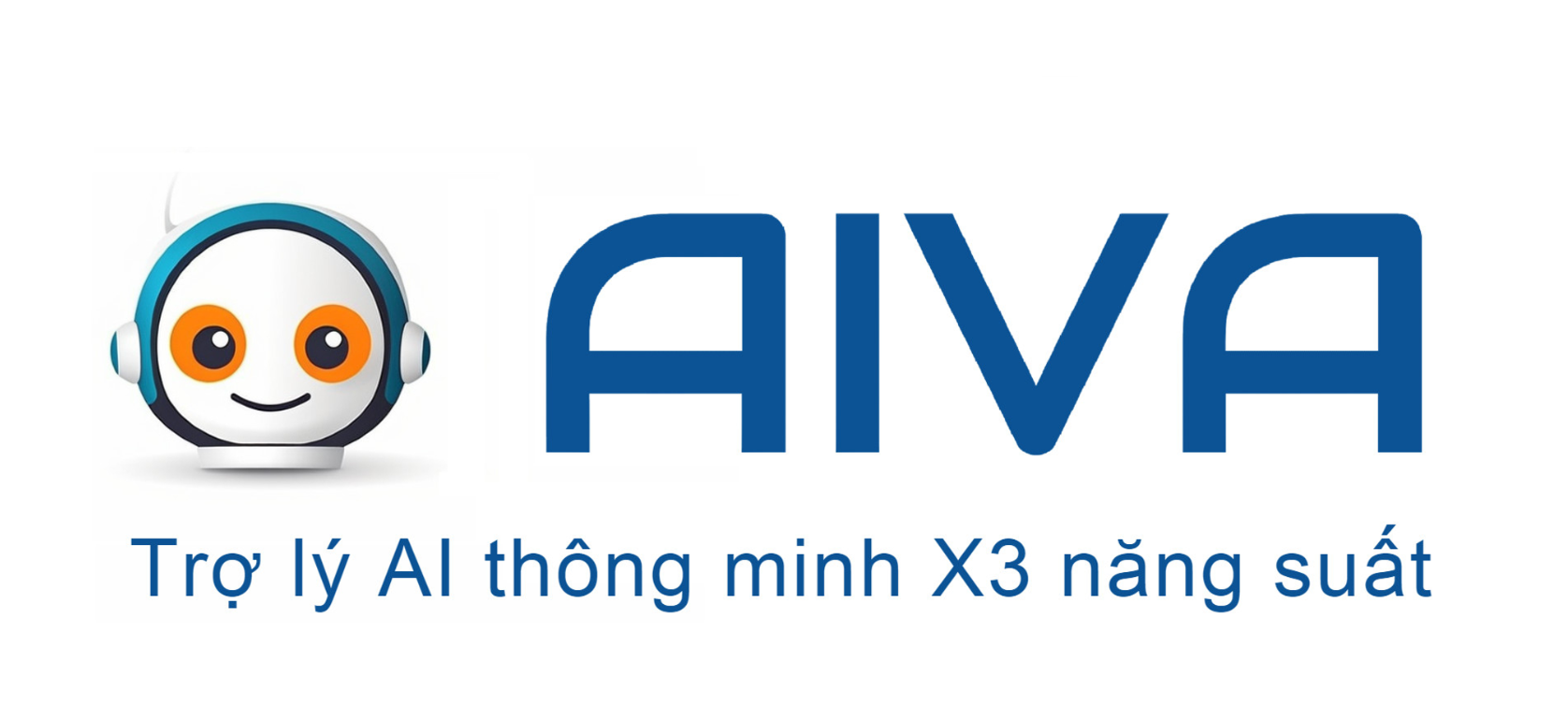 5 Ưu điểm tuyệt vời của AIVA – Trợ lý ảo toàn năng, nâng tầm năng suất và hiệu quả công việc