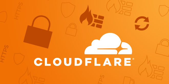 Cloudflare là gì? Bạn có thể làm gì với Cloudflare?