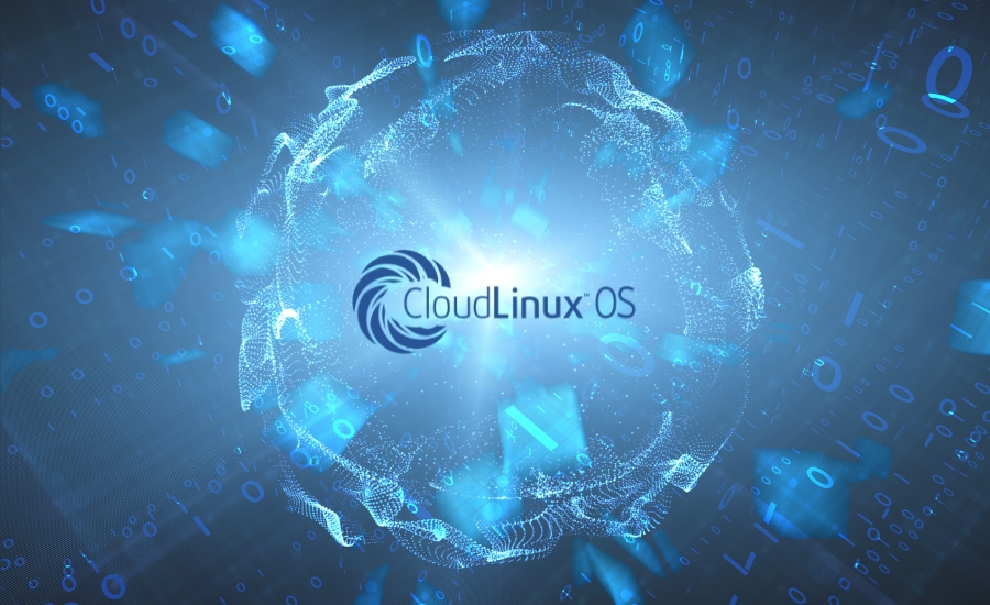 CloudLinux là gì? Ưu điểm vượt trội của CloudLinux