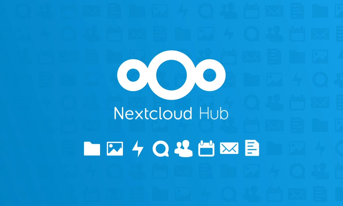 Nextcloud là gì? Chức năng và ưu điểm của Nextcloud