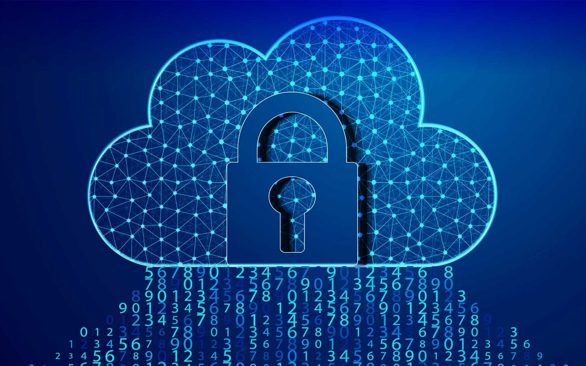 Cloud security là gì? 7 giải pháp cloud security bạn cần biết