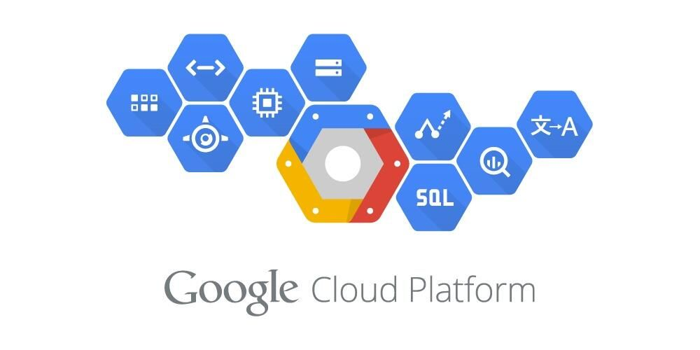 Google Cloud Console là gì? Cách đăng ký và sử dụng Google Cloud Console