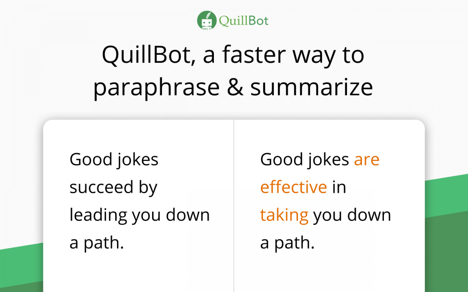 Quillbot 2