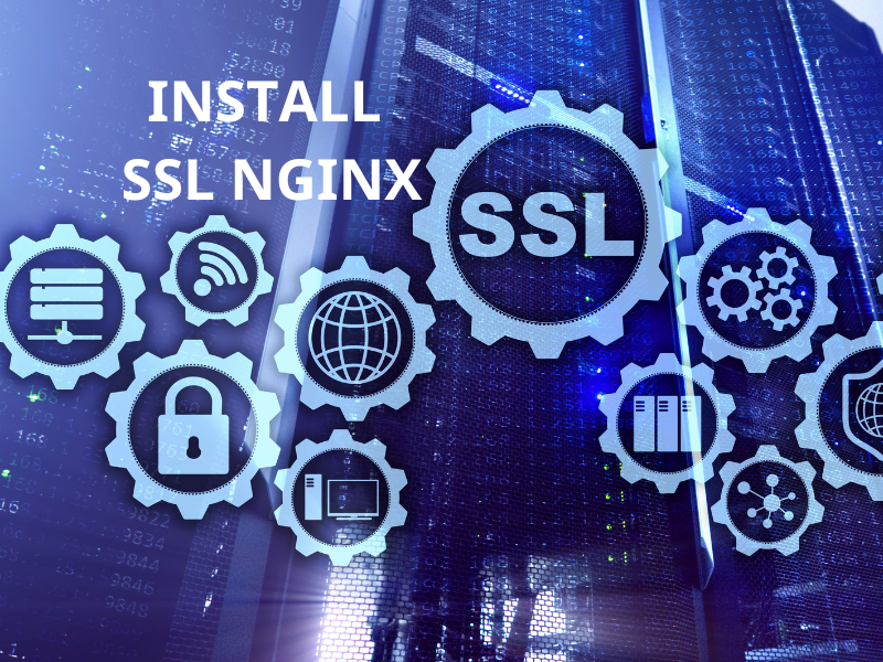 Install SSL nginx có khó không? Hướng dẫn thao tác chi tiếtZ.com Cloud ...