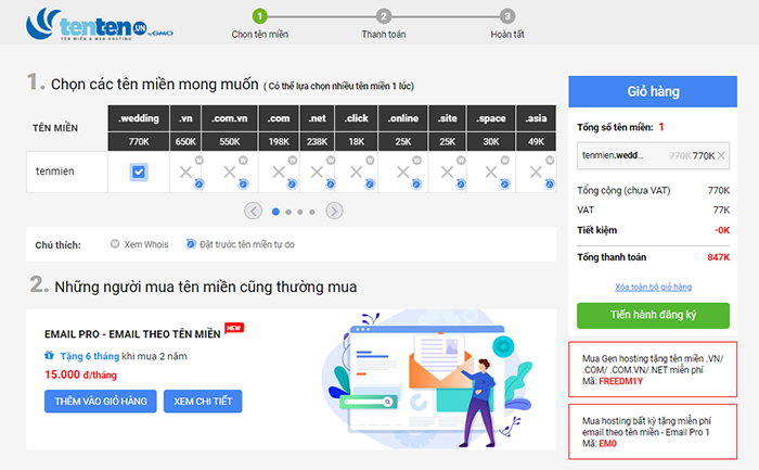 Nhập thông tin vào form đăng ký hoặc đăng nhập bằng tài khoản Navi hệ thống sẽ tự động cập nhật thông tin của bạn.  5