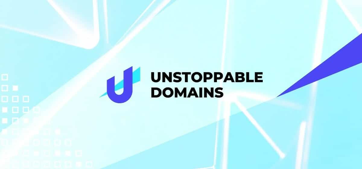 Hướng dẫn cài đặt 2FA cho tài khoản Unstoppable Domains