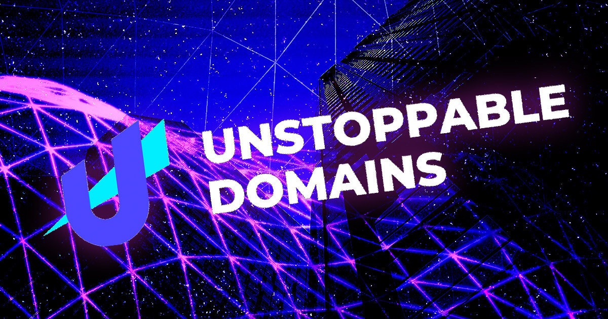 Ưu điểm của Unstoppable Domains