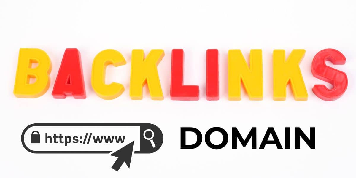  Top 6 loại backlink domain phổ biến, tối ưu SEO hiệu quả