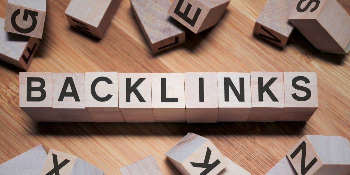 6 loại tên miền phù hợp cho backlink domain và backlink blog