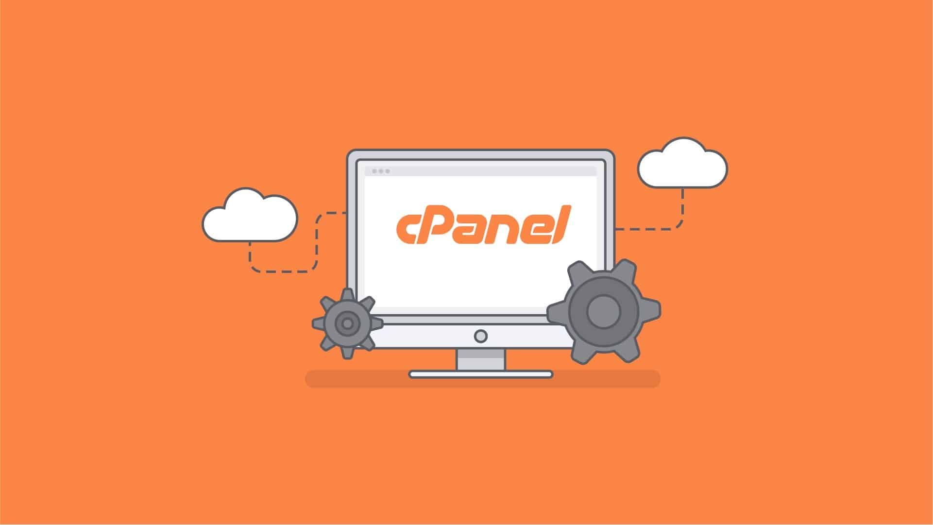 Ưu điểm - hạn chế khi tên miền về host cPanel