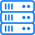 icon hosting