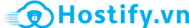 logo-footer.png