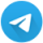 logo-telegram.6502561